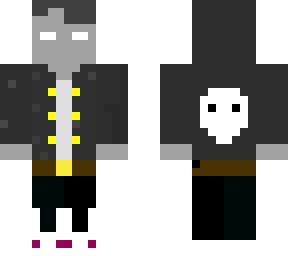 kingcantaloupe