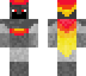 knight