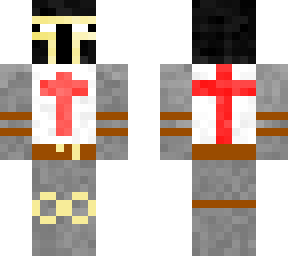 knight