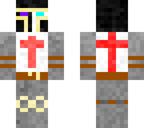 knight