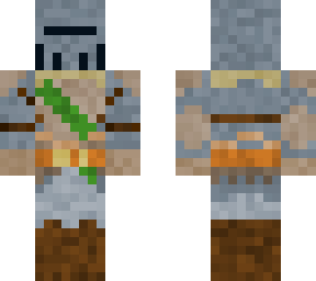 knight