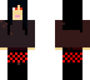 koko