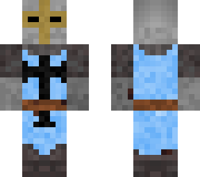 konrad