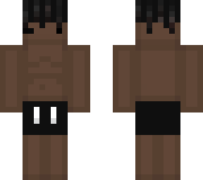 ksi while bulking