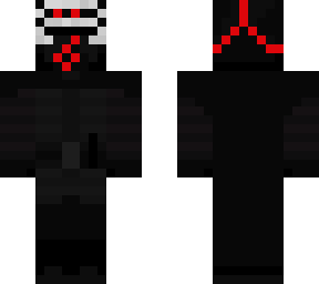 kylo ren