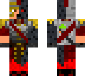 kylob skin