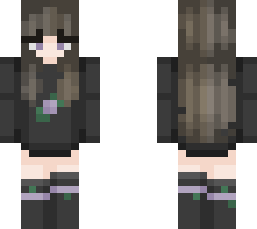 lalala skin