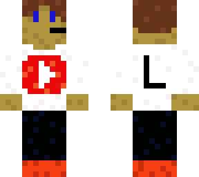 landr
