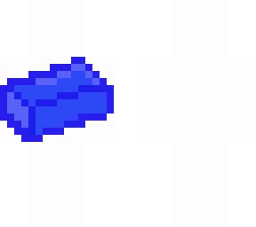 lapis ingot