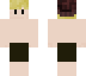 lars2703 base skin