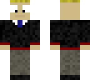 lasse 5