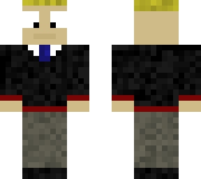lasse 5