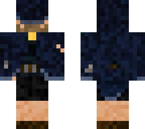 lazaro (fixed)