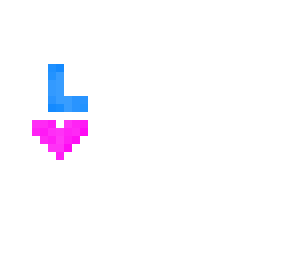 ldfgf
