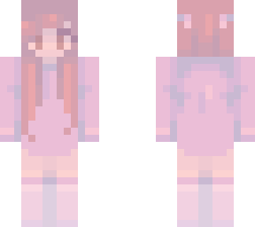 le fwee