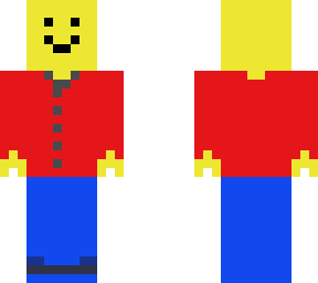 lego figure