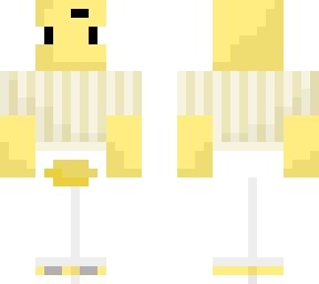 lemon cursed