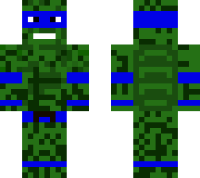 leonardo