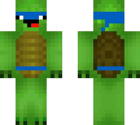 leonardo