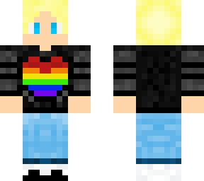 lgbtq+
