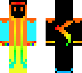 lightman