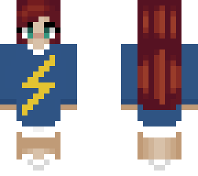 lightning (desc)