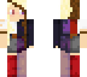 lil thingy i did