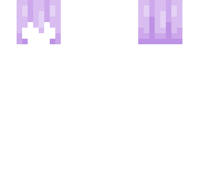 lilac hair base (credits to elliot!)