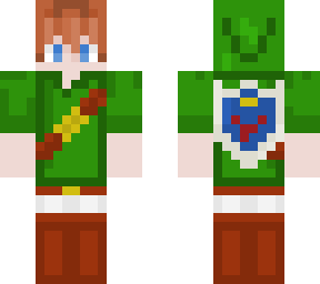 link duo bff