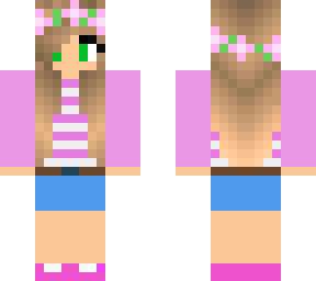 little kelly casual outfit