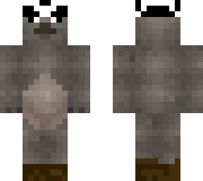lmanburg wombat