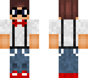 logicalgeekboy