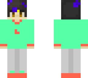 lois simpon