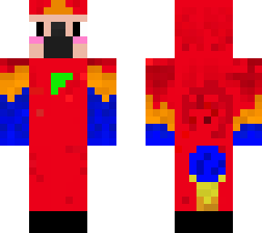 lorito