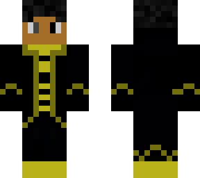 lucas (corruption first m8)