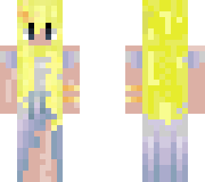 lynda