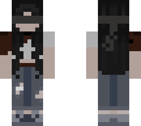 lynnical skin