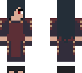 madara