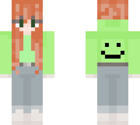 made this