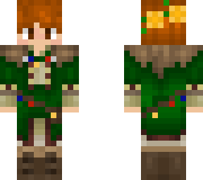 mage tyler