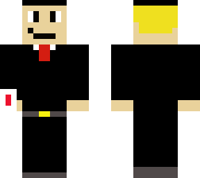 magician