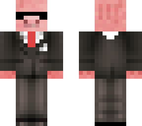 magma coolie