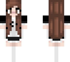 maid