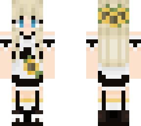 maid soups
