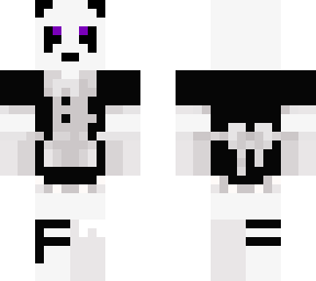 maiddanny