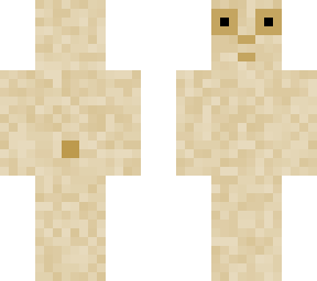 makka pakka