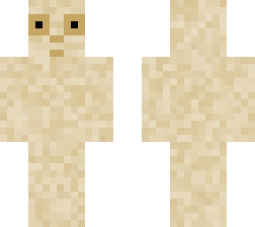 makka pakka