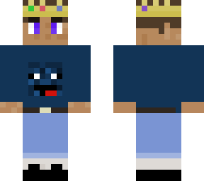 male!