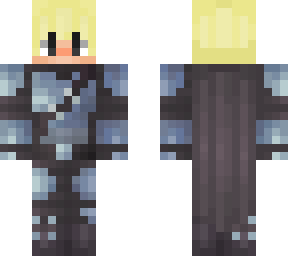 mandolorian bounty hunter