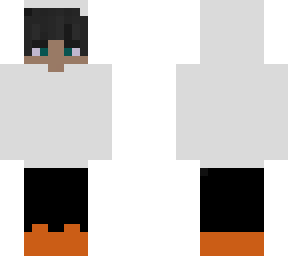 mango_ (unrealeased)
